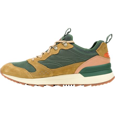Merrell - Alpine 83 Recraft Sneaker - Men's