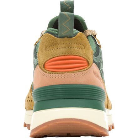 Merrell - Alpine 83 Recraft Sneaker - Men's