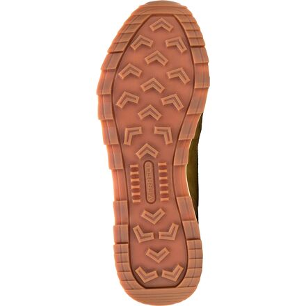 Merrell - Alpine 83 Recraft Sneaker - Men's