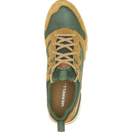 Merrell - Alpine 83 Recraft Sneaker - Men's