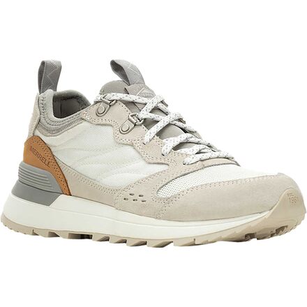 Merrell - Alpine 83 Recraft Sneaker - Women's