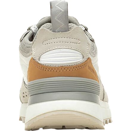 Merrell Alpine 83 Recraft Sneaker - Women's - Footwear