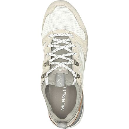 Merrell - Alpine 83 Recraft Sneaker - Women's
