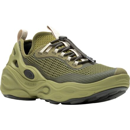 Merrell - Hydro Next Gen Hiker Shoe - Men's