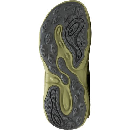 Merrell - Hydro Next Gen Hiker Shoe - Men's