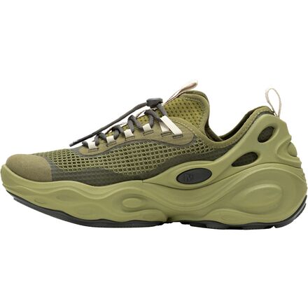 Merrell - Hydro Next Gen Hiker Shoe - Men's
