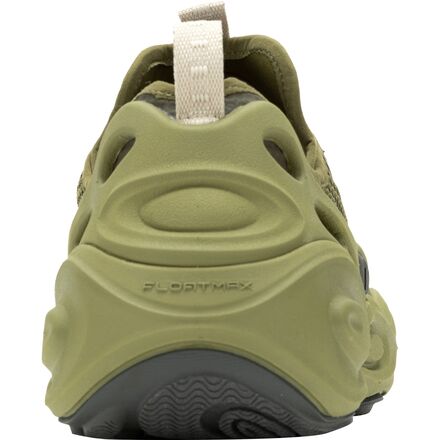 Merrell - Hydro Next Gen Hiker Shoe - Men's