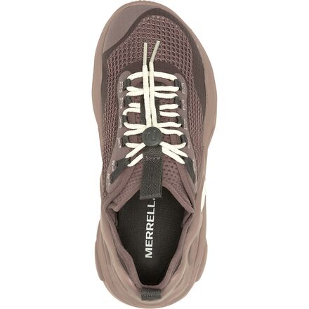 Merrell - Hydro Next Gen Hiker Shoe - Women's