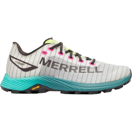 Merrell - MTL Long Sky 2 Matryx Trail Running Shoe - Women's