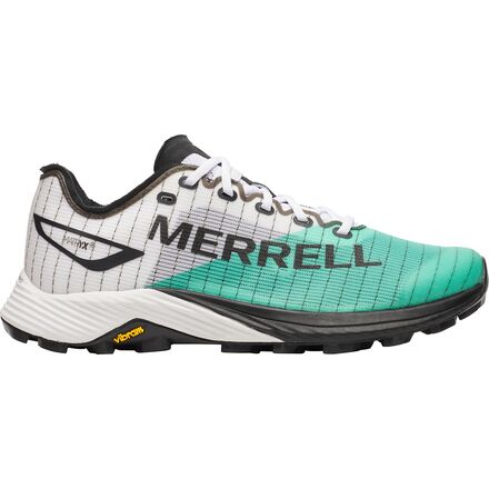 MTL Long Sky 2 Matryx Trail Running Shoe - Women's