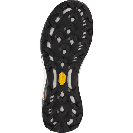 Merrell - MTL Long Sky 2 Matryx Trail Running Shoe - Women's