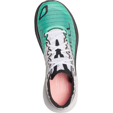 Merrell - MTL Long Sky 2 Matryx Trail Running Shoe - Women's