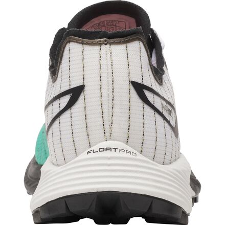Merrell - MTL Long Sky 2 Matryx Trail Running Shoe - Women's