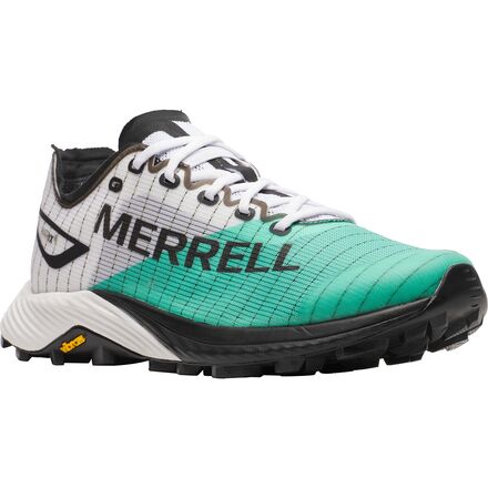 Merrell - MTL Long Sky 2 Matryx Trail Running Shoe - Women's