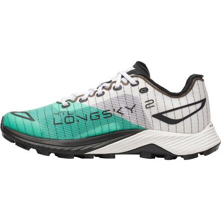 Merrell - MTL Long Sky 2 Matryx Trail Running Shoe - Women's