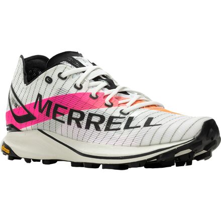 Merrell - MTL Skyfire 2 Matryx Trail Running Shoe - Men's