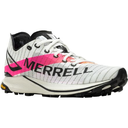 Merrell - MTL Skyfire 2 Matryx Trail Running Shoe - Women's