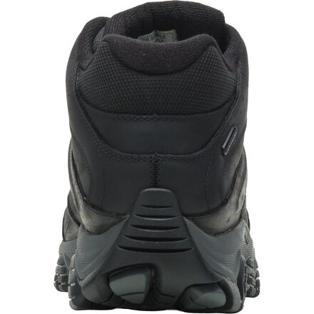Merrell - Moab Adventure 3 Mid WP Boot - Men's