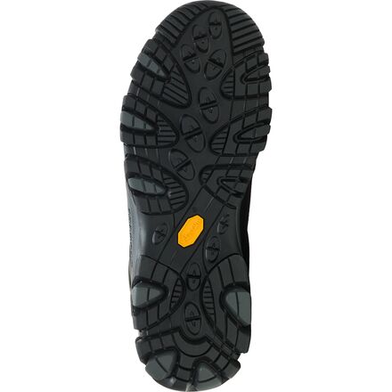 Merrell - Moab Adventure 3 Mid WP Boot - Men's