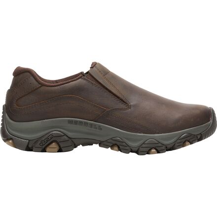 Moab Adventure 3 Moc - Men's