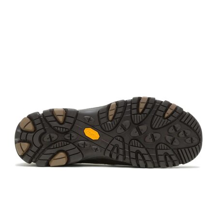 Merrell - Moab Adventure 3 Moc - Men's