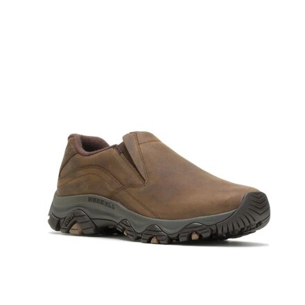 Merrell - Moab Adventure 3 Moc - Men's
