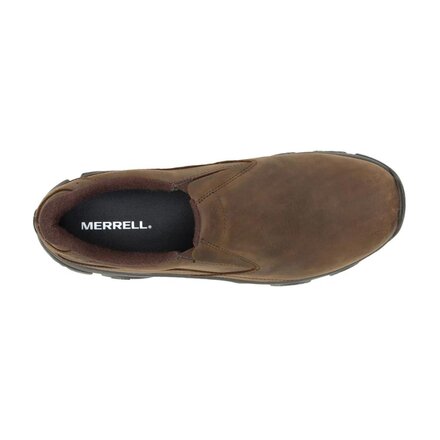 Merrell - Moab Adventure 3 Moc - Men's