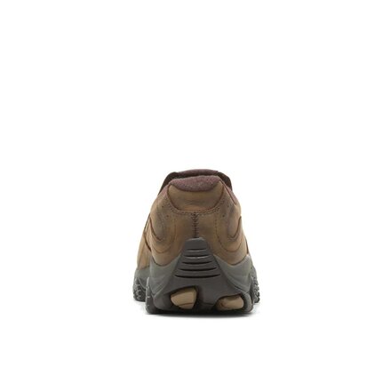 Merrell - Moab Adventure 3 Moc - Men's