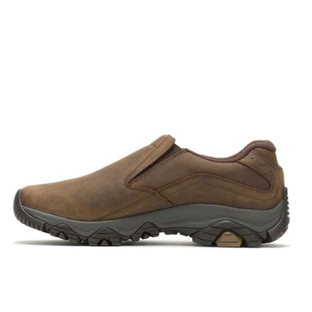 Merrell - Moab Adventure 3 Moc - Men's