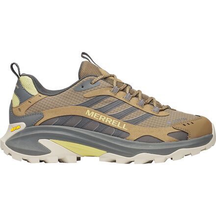 Moab Speed 2 GTX Hiking Shoe - Men's