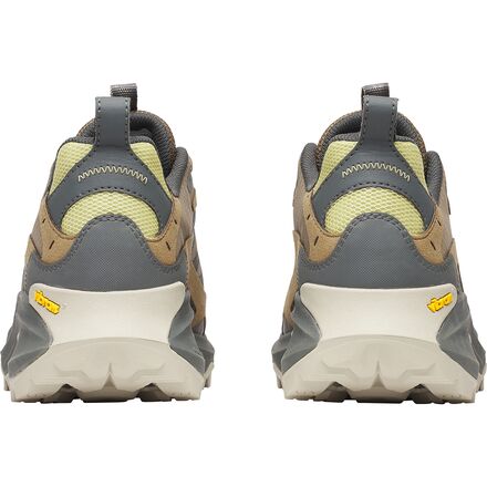 Merrell - Moab Speed 2 GTX Hiking Shoe - Men's