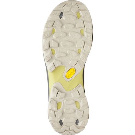 Merrell - Moab Speed 2 GTX Hiking Shoe - Men's