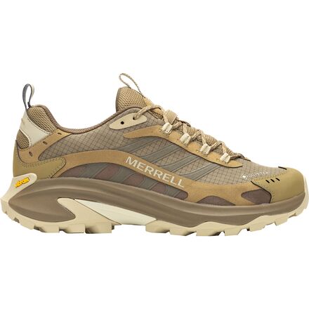 Moab Speed 2 GTX Hiking Shoe - Men's
