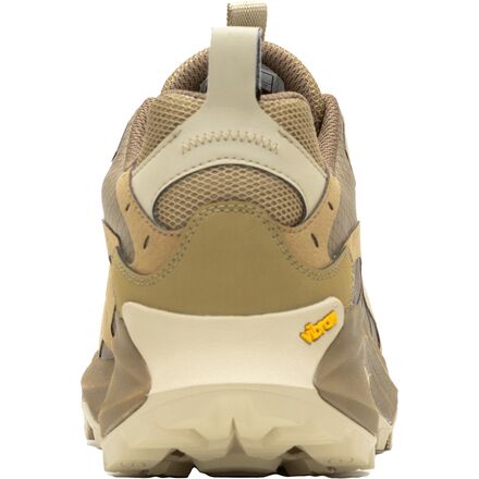 Merrell - Moab Speed 2 GTX Hiking Shoe - Men's