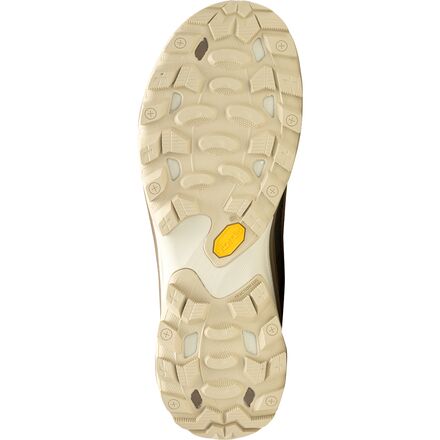 Merrell - Moab Speed 2 GTX Hiking Shoe - Men's