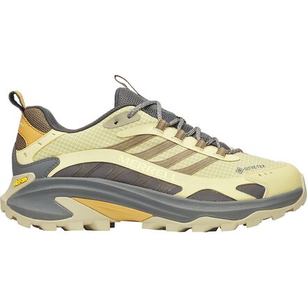 Moab Speed 2 GTX Hiking Shoe - Men's