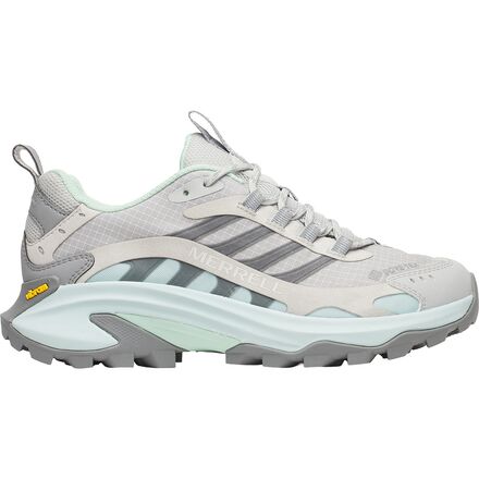 Moab Speed 2 GTX Hiking Shoe - Women's