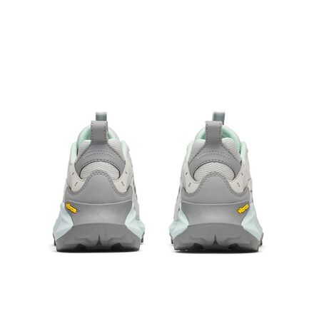 Merrell - Moab Speed 2 GTX Hiking Shoe - Women's