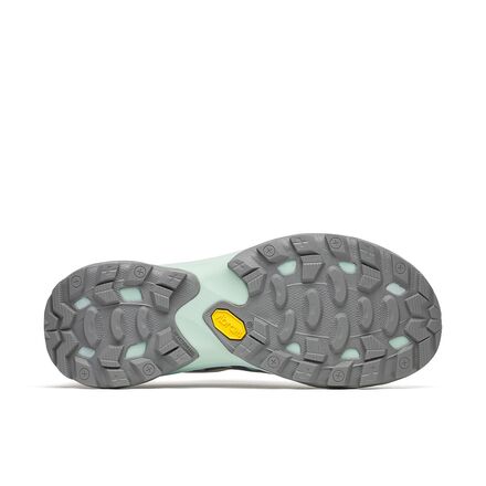 Merrell - Moab Speed 2 GTX Hiking Shoe - Women's