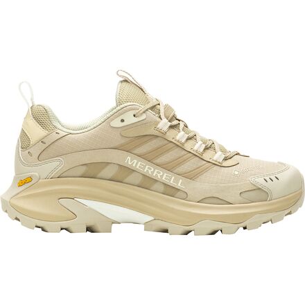 Moab Speed 2 GTX Hiking Shoe - Women's