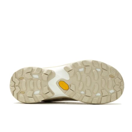 Merrell - Moab Speed 2 GTX Hiking Shoe - Women's