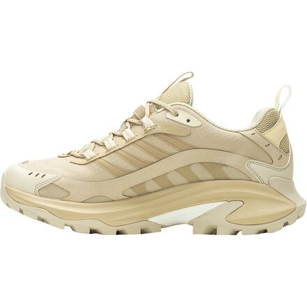Merrell - Moab Speed 2 GTX Hiking Shoe - Women's