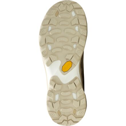 Merrell - Moab Speed 2 GTX Hiking Shoe - Women's