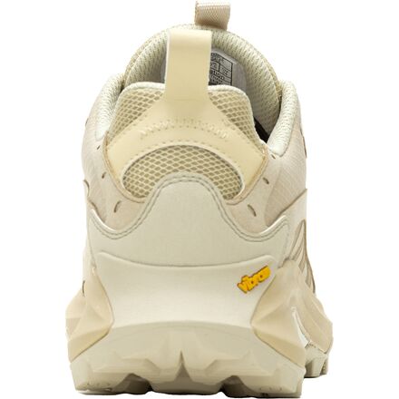Merrell - Moab Speed 2 GTX Hiking Shoe - Women's