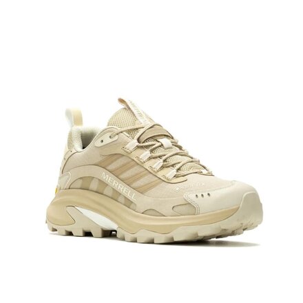 Merrell - Moab Speed 2 GTX Hiking Shoe - Women's