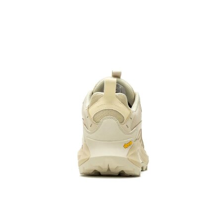 Merrell - Moab Speed 2 GTX Hiking Shoe - Women's