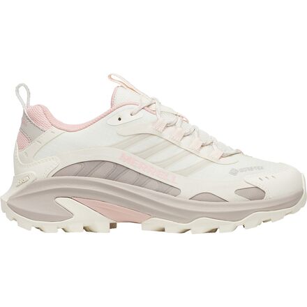 Moab Speed 2 GTX Hiking Shoe - Women's