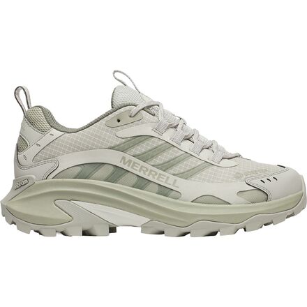 Moab Speed 2 GTX Hiking Shoe - Women's