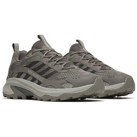 Merrell - Moab Speed 2 Hiking Shoe - Men's