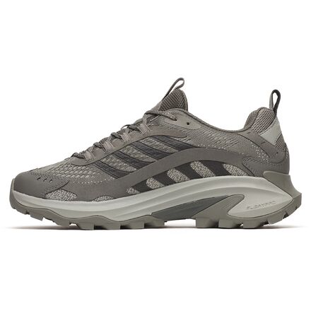 Merrell - Moab Speed 2 Hiking Shoe - Men's